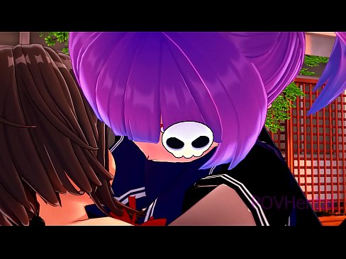 ❤️ Arachne na babaeng halimaw. ️❌ Anal porn sa amin ❌️❤
