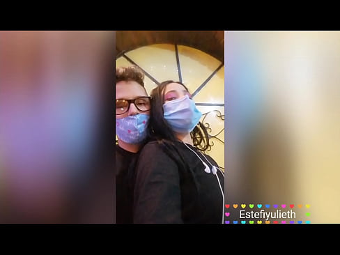 ❤️ Nababaliw ako dahil sa quarantine. ️❌ Anal porn sa amin ❌️❤