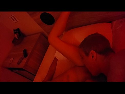 ❤️ Dinilaan ang aking basang puke. ️❌ Anal porn sa amin ❌️❤