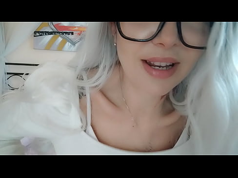 ❤️ stepson, wag kang mahiya! normal ang paninigas. Natututo ang madrasta na kontrolin ang sarili ️❌ Anal porn sa amin ❌️❤