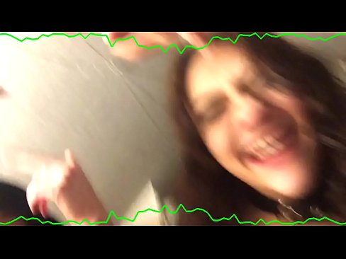 ❤️ Dalawang sexy brunette emosyonal na panti manatili bastards quirky asong babae ️❌ Anal porn sa amin ❌️❤