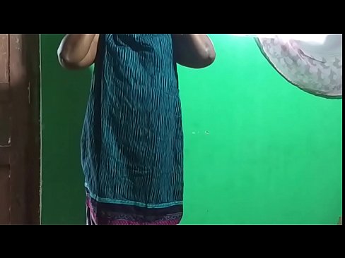 ❤️ Gumagamit si Nanay ng Mais. ️❌ Anal porn sa amin ❌️❤