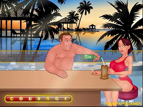 ❤️ gumagapang na gamot baby sa bdsm resort ️❌ Anal porn sa amin ❌️❤