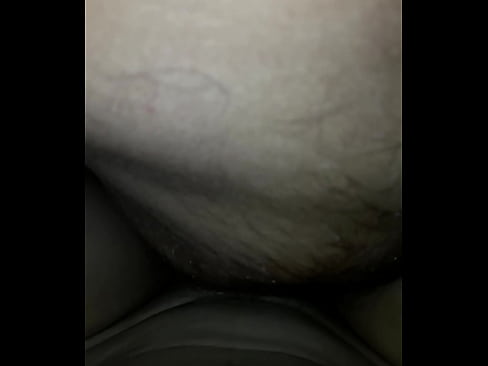 ❤️ Fucking isang lalaking kolektor na si Olya Naumova mula sa Bryansk ️❌ Anal porn sa amin ❌️❤