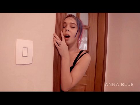 ❤️ Bumalik ako sa kapatid ko. Nakipag-sex ako sa girlfriend niya. lesbian payback. ️❌ Anal porn sa amin ❌️❤