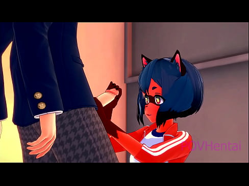 ❤️ Bagong ranch ng baka kasama si Michiru Kagemori ️❌ Anal porn sa amin ❌️❤