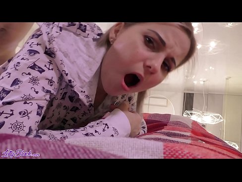 ❤️ Sexy mom swallow at pregistyle sex - cum close up ️❌ Anal porn sa amin ❌️❤